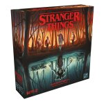 Stranger Things: Schattenwelt (DE)