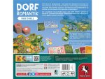 Dorfromantik: Das Duell