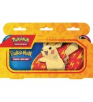 Pokemon: Back to School - Pencil Tin