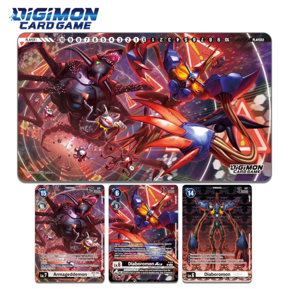 Digimon Card Game Playmat And Card Set Digimon Tamers Digimon Hot Sex Picture 1293