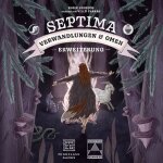 Septima: Verwandlungen & Omen - Erweiterung (DE)