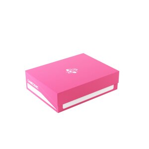 Gamegenic: Token Holder - Pink