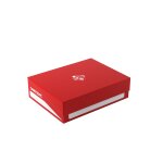 Gamegenic: Token Holder - Red