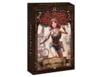 Flesh and Blood: History Pack 1 - Blitz Deck Dash (EN)