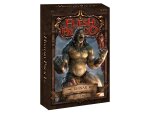 Flesh and Blood: History Pack 1 - Blitz Deck Rhinar (EN)