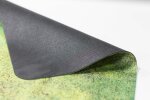 Tabletop Gaming Mat 44x30 in (112x76 cm): Grass Plain