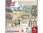 Robinson Crusoe - Deluxe Edition (DE)