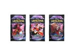 Disney Lorcana: Aufstieg der Flutgestalten - Booster Display DE (24 Packs)