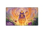 Disney Lorcana: Aufstieg der Flutgestalten - Playmat "Winnie the Pooh"