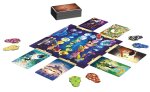 Dixit: Disney Edition (DE)