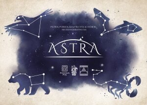 Astra (DE)