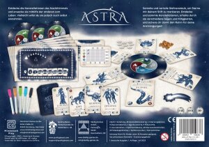 Astra (DE)