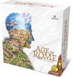 Age of Rome (DE)