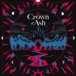 Crown of Ash (DE)