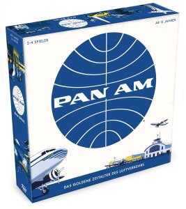 Pan Am (DE)