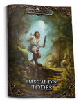 DSA 5: Das Tal des Todes (Abenteuer)