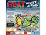 Heat: Nasser Asphalt - Erweiterung (DE)