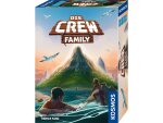 Die Crew - Family (DE)