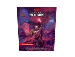 Dungeons & Dragons: Vecna - Eve of Ruin (EN)