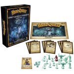 HeroQuest *Neuauflage 2022* - Die Geisterkönigin (Abenteuerpack)