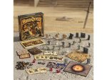 HeroQuest *Neuauflage 2022* - Gegen die Horde der Oger (Abenteuerpack)