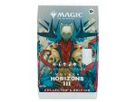Modern Horizons 3 - Collector Commander Deck Eldrazi Incursion (EN)