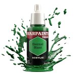 The Army Painter - Warpaints Fanatic: Eternal Hunt (18ml)