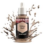 The Army Painter - Warpaints Fanatic: Urban Buff (18ml)