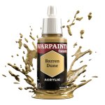 The Army Painter - Warpaints Fanatic: Barren Dune (18ml)