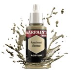 The Army Painter - Warpaints Fanatic: Ancient Stone (18ml)