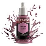 The Army Painter - Warpaints Fanatic: Weird Elixir (18ml)