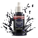 The Army Painter - Warpaints Fanatic: Terrestrial Titan (18ml)