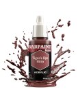 The Army Painter - Warpaints Fanatic: Tigers Eye (18ml)