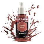 The Army Painter - Warpaints Fanatic: Topaz Skin (18ml)