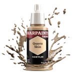 The Army Painter - Warpaints Fanatic: Quartz Skin (18ml)