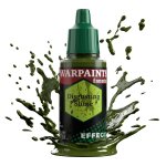 The Army Painter - Warpaints Fanatic Efffects: Disgusting Slime (18ml)