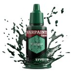 The Army Painter - Warpaints Fanatic Effects: Verdigris (18ml)