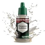 The Army Painter - Warpaints Fanatic Effects: Warpaints Stabilizer (18ml)