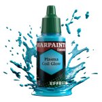 The Army Painter - Warpaints Fanatic Effects: Plasma Coil Glow (18ml)