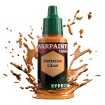 The Army Painter - Warpaints Fanatic Effects: Radiation Glow (18ml)