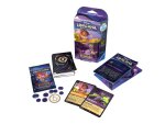 Disney Lorcana: Ursulas Rückkehr - Starter Deck Bernstein | Amethyst (DE)