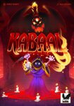 Kabaal (DE)