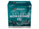Modern Horizons 3 - Prerelease Pack (DE)