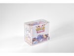 Premium Acrylic Display: Pokemon Booster Box (87x158x134mm)
