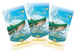 Altered: Jenseits der Tore - Booster Display DE (36 Packs)