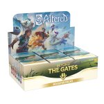 Altered: Beyond the Gates - Booster Display EN (36 Packs)