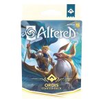 Altered: Starter Deck Ordis (DE)