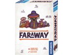 Faraway (DE)