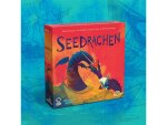 Seedrachen