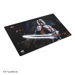 Star Wars: Unlimited - Prime Game Mat Mandalorian